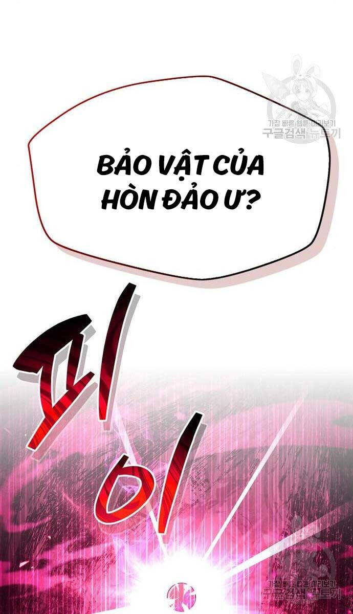Người Chơi Che Giấu Quá Khứ Chap 24 - Next Chap 25