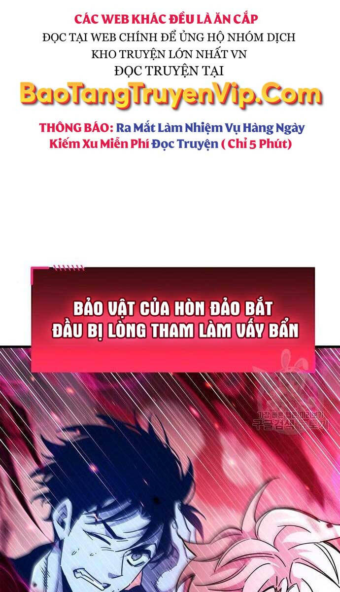 Người Chơi Che Giấu Quá Khứ Chap 24 - Next Chap 25