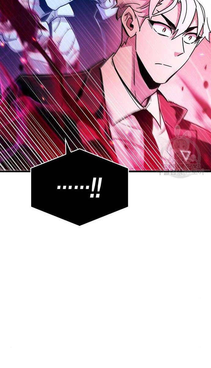 Người Chơi Che Giấu Quá Khứ Chap 24 - Next Chap 25