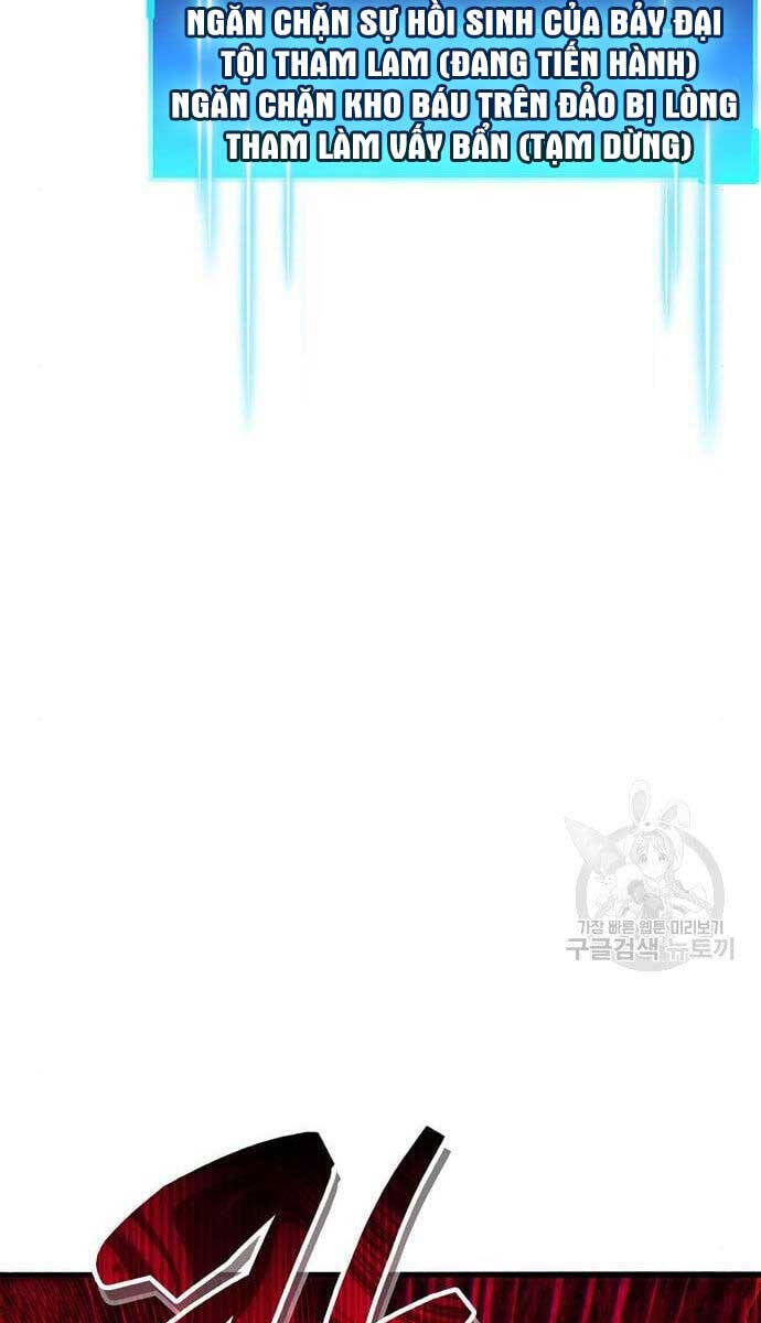 Người Chơi Che Giấu Quá Khứ Chap 24 - Next Chap 25