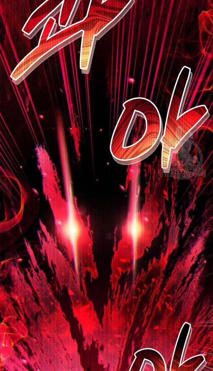 Người Chơi Che Giấu Quá Khứ Chap 24 - Next Chap 25