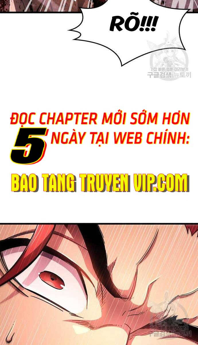 Người Chơi Che Giấu Quá Khứ Chap 24 - Next Chap 25