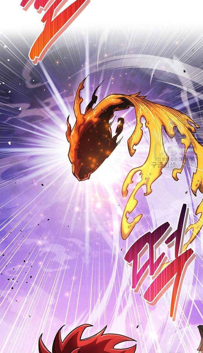 Người Chơi Che Giấu Quá Khứ Chap 24 - Next Chap 25