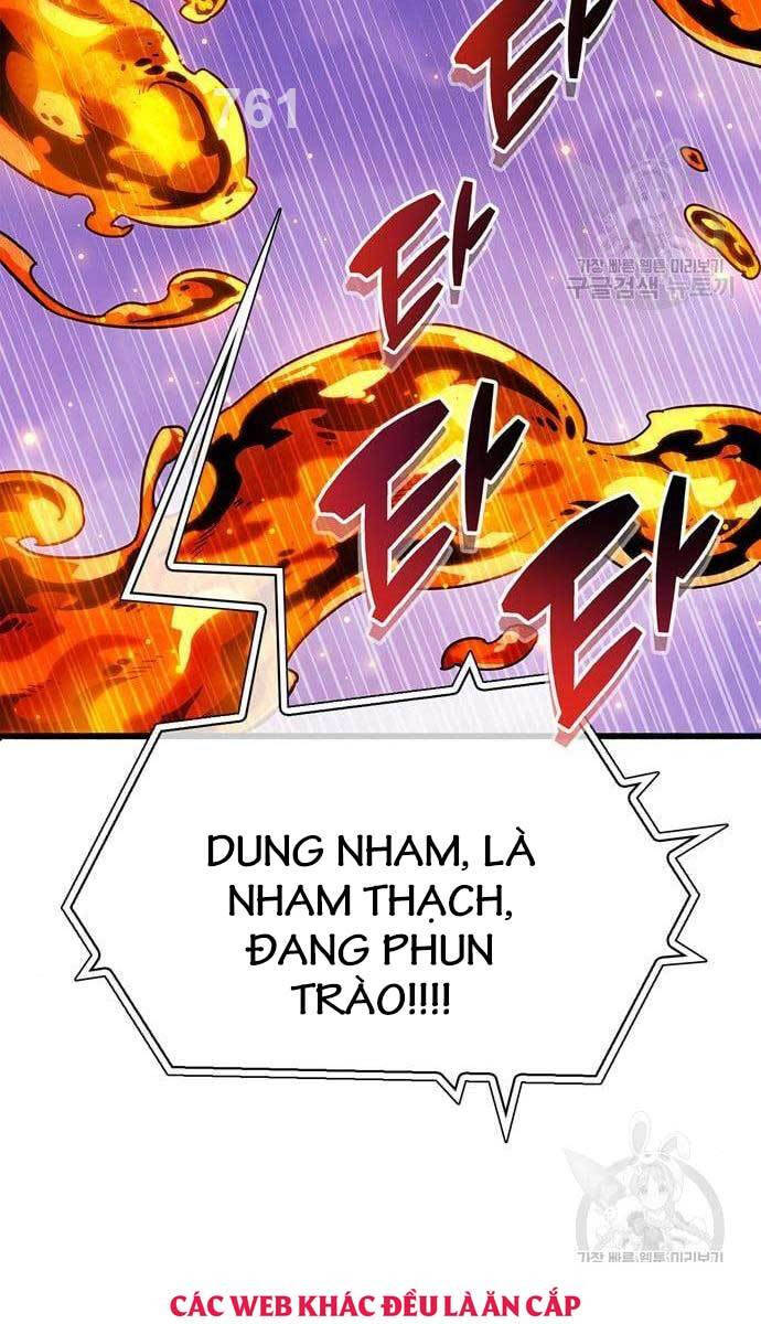 Người Chơi Che Giấu Quá Khứ Chap 24 - Next Chap 25