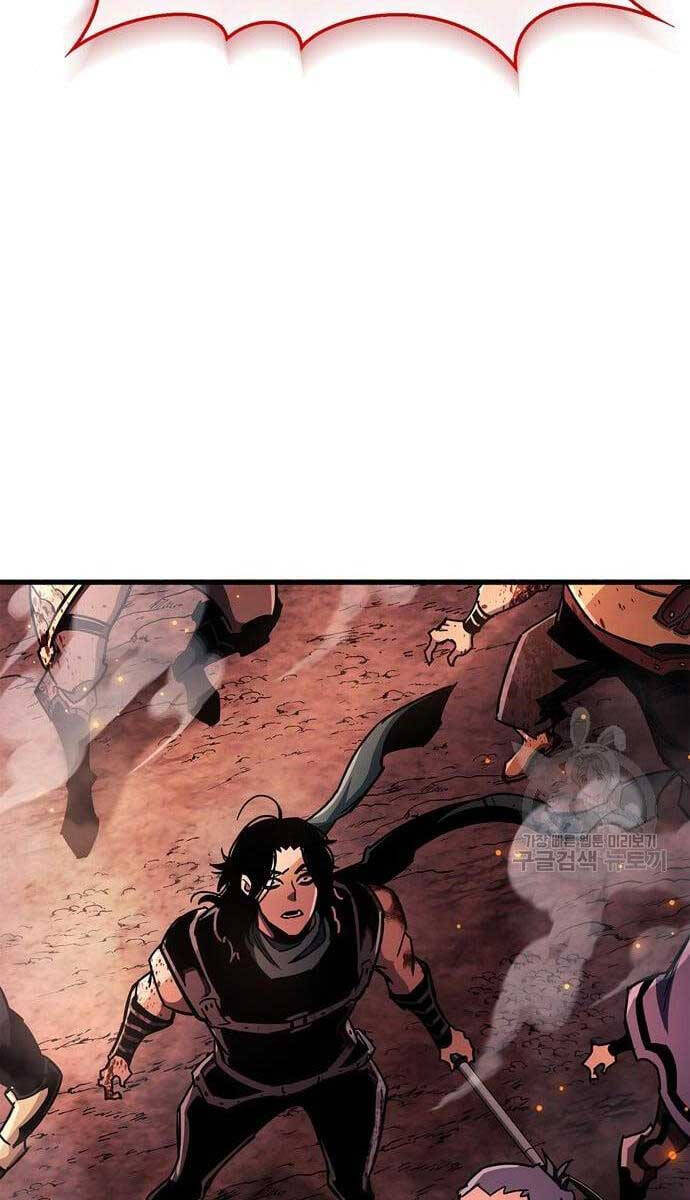 Người Chơi Che Giấu Quá Khứ Chap 24 - Next Chap 25