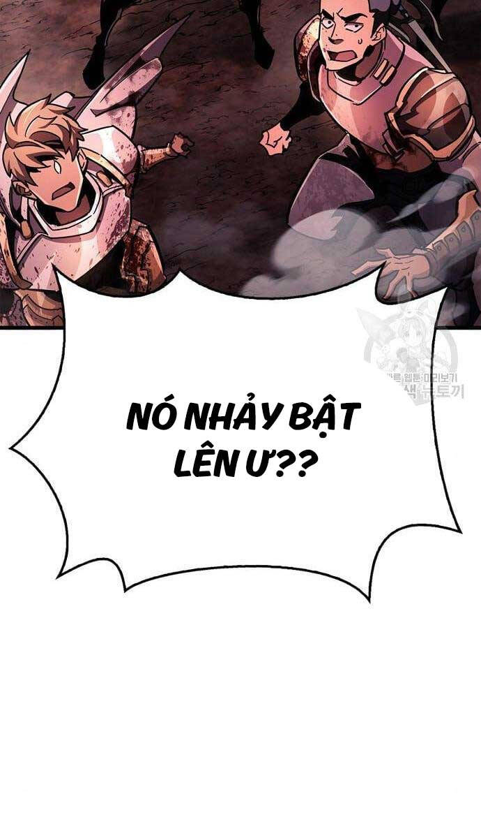 Người Chơi Che Giấu Quá Khứ Chap 24 - Next Chap 25