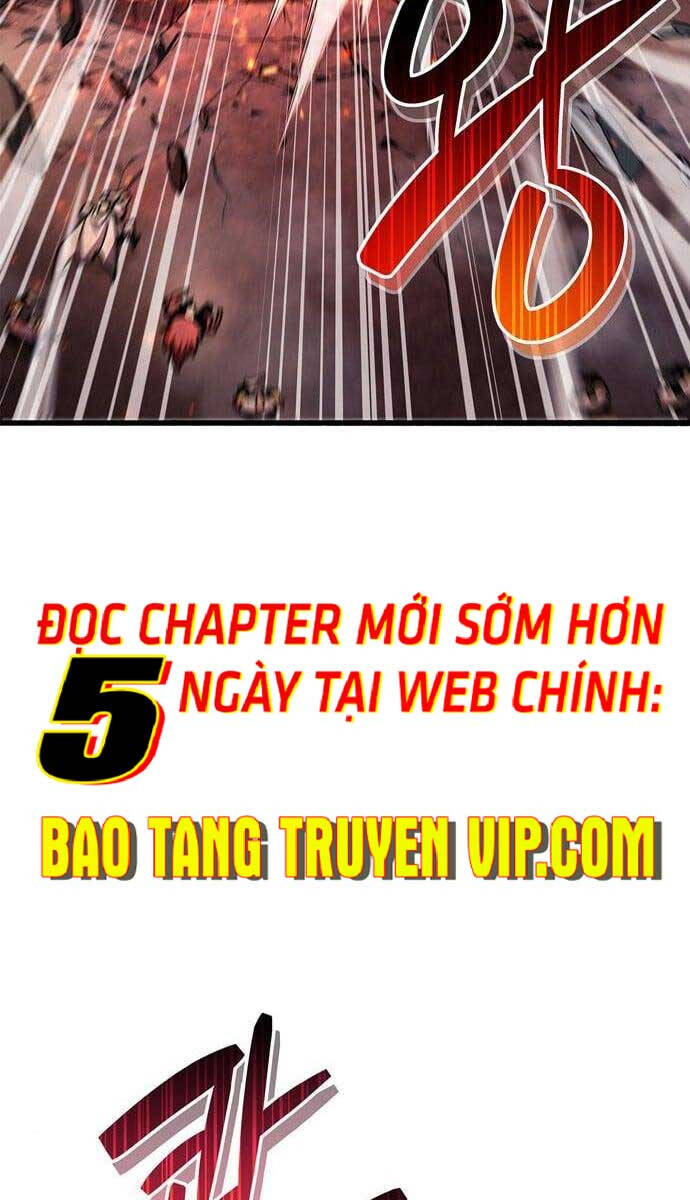 Người Chơi Che Giấu Quá Khứ Chap 24 - Next Chap 25
