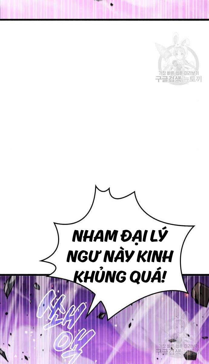 Người Chơi Che Giấu Quá Khứ Chap 24 - Next Chap 25