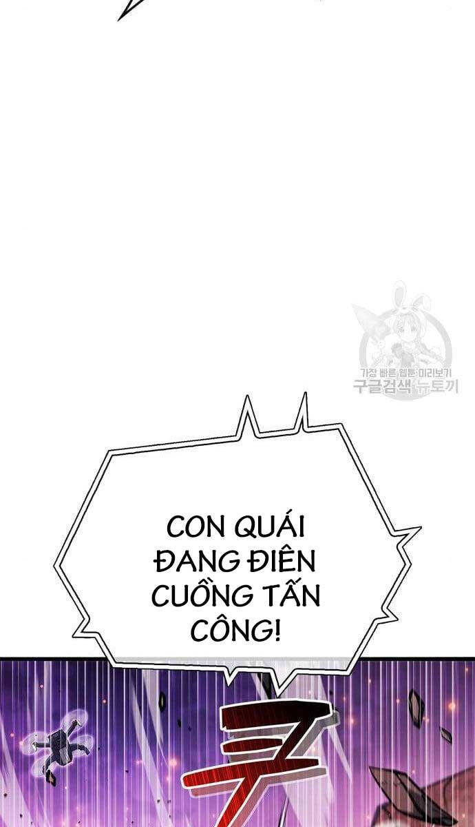 Người Chơi Che Giấu Quá Khứ Chap 24 - Next Chap 25