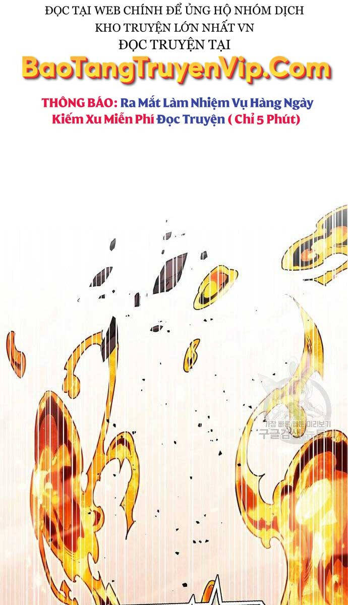 Người Chơi Che Giấu Quá Khứ Chap 24 - Next Chap 25