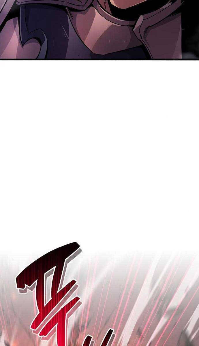 Người Chơi Che Giấu Quá Khứ Chap 24 - Next Chap 25