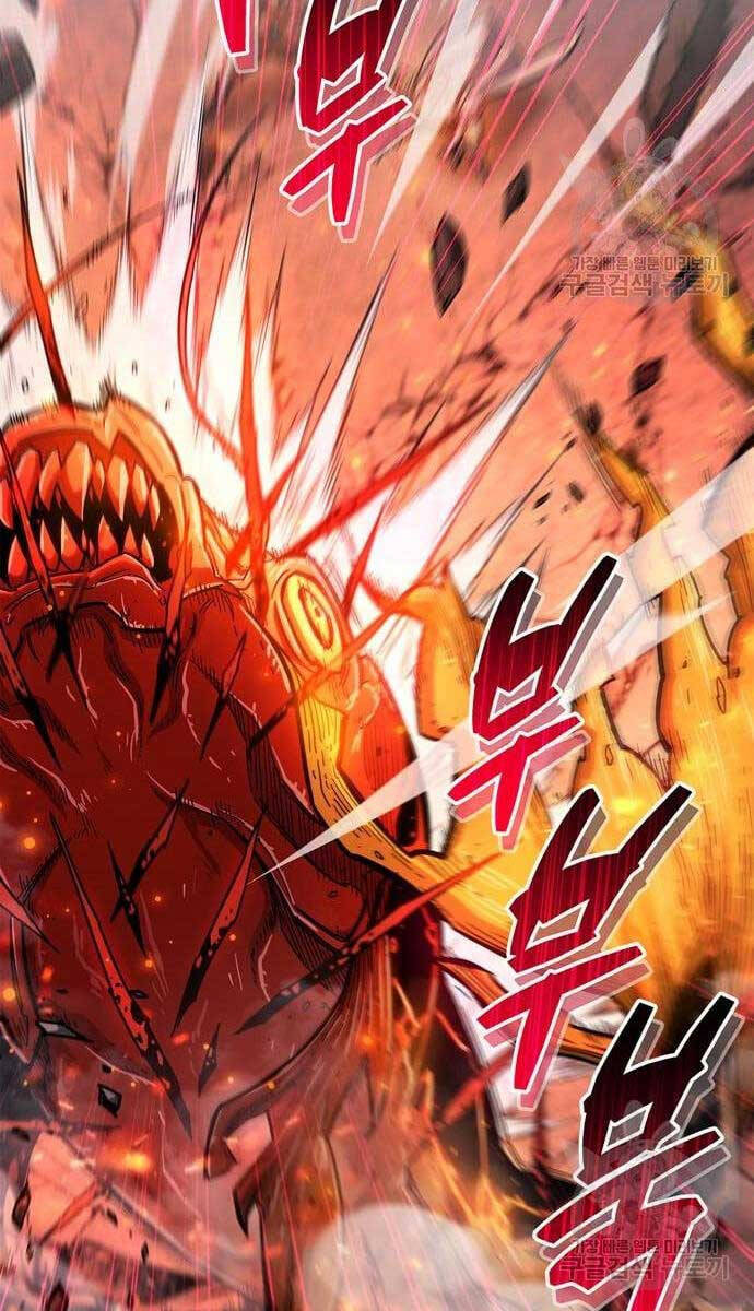 Người Chơi Che Giấu Quá Khứ Chap 24 - Next Chap 25