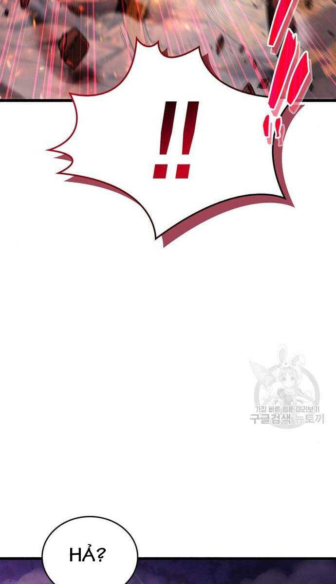 Người Chơi Che Giấu Quá Khứ Chap 24 - Next Chap 25