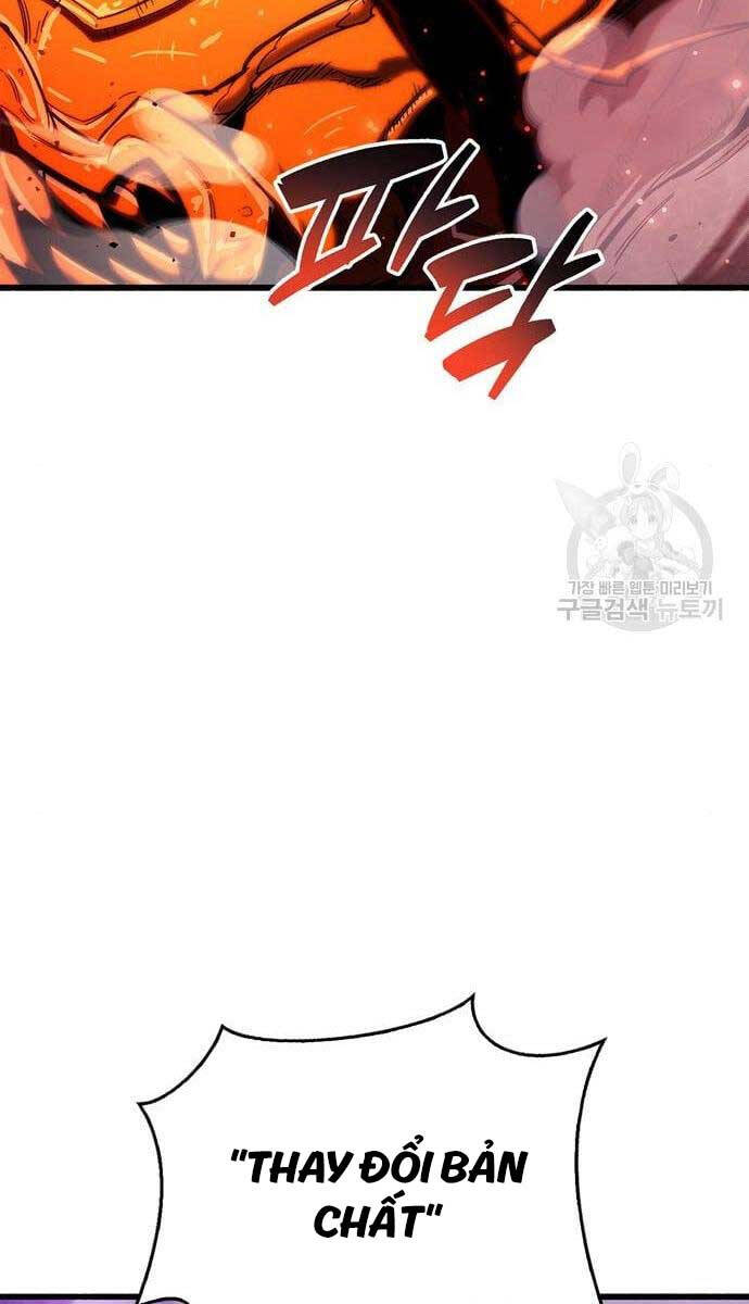 Người Chơi Che Giấu Quá Khứ Chap 24 - Next Chap 25