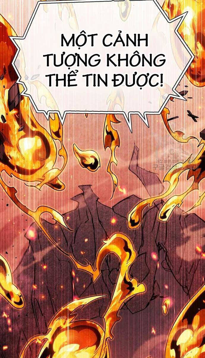 Người Chơi Che Giấu Quá Khứ Chap 24 - Next Chap 25