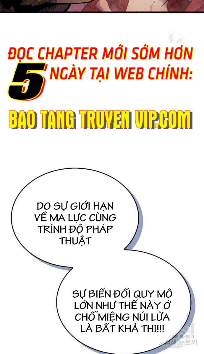 Người Chơi Che Giấu Quá Khứ Chap 24 - Next Chap 25