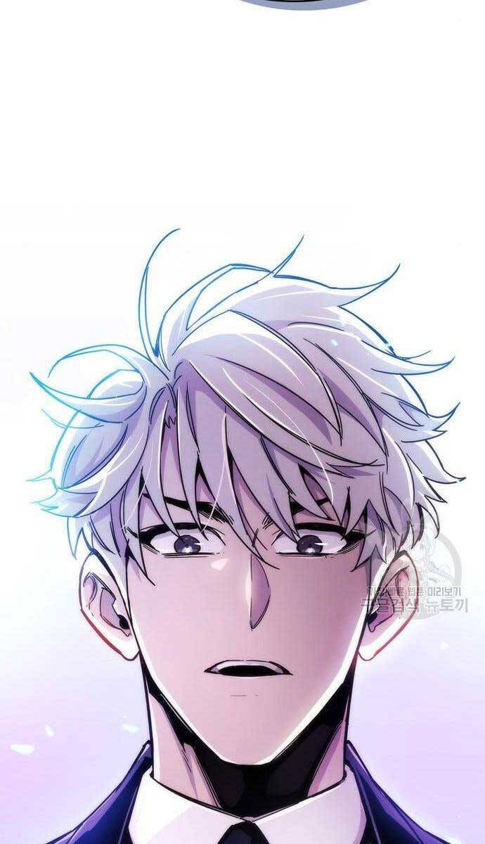 Người Chơi Che Giấu Quá Khứ Chap 24 - Next Chap 25
