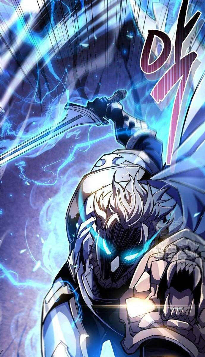 Người Chơi Che Giấu Quá Khứ Chap 24 - Next Chap 25