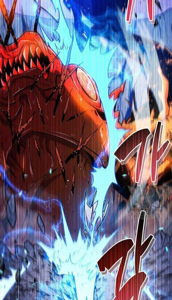 Người Chơi Che Giấu Quá Khứ Chap 24 - Next Chap 25