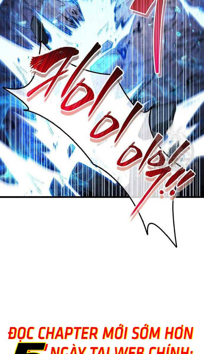 Người Chơi Che Giấu Quá Khứ Chap 24 - Next Chap 25