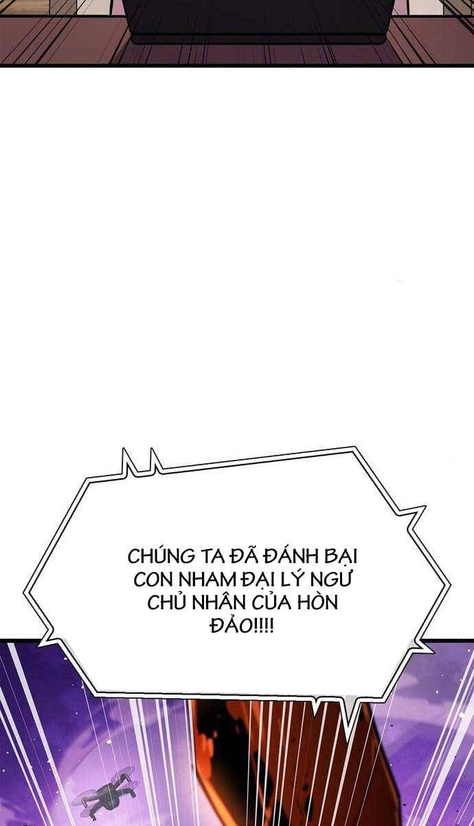 Người Chơi Che Giấu Quá Khứ Chap 24 - Next Chap 25