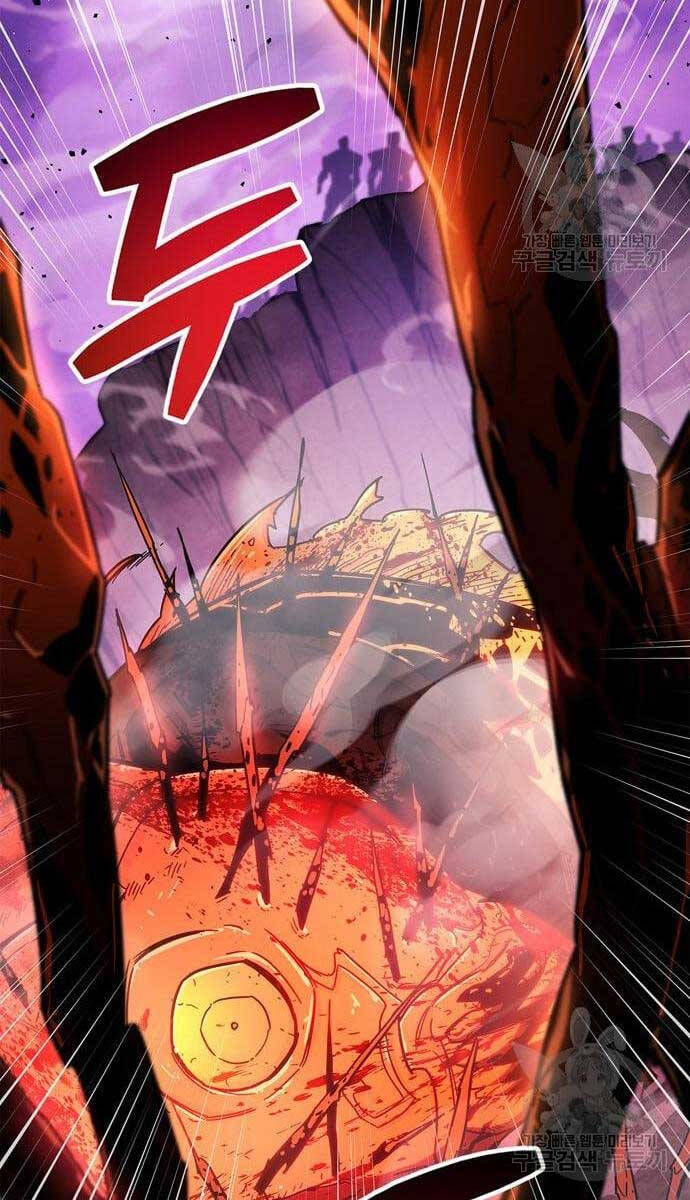 Người Chơi Che Giấu Quá Khứ Chap 24 - Next Chap 25