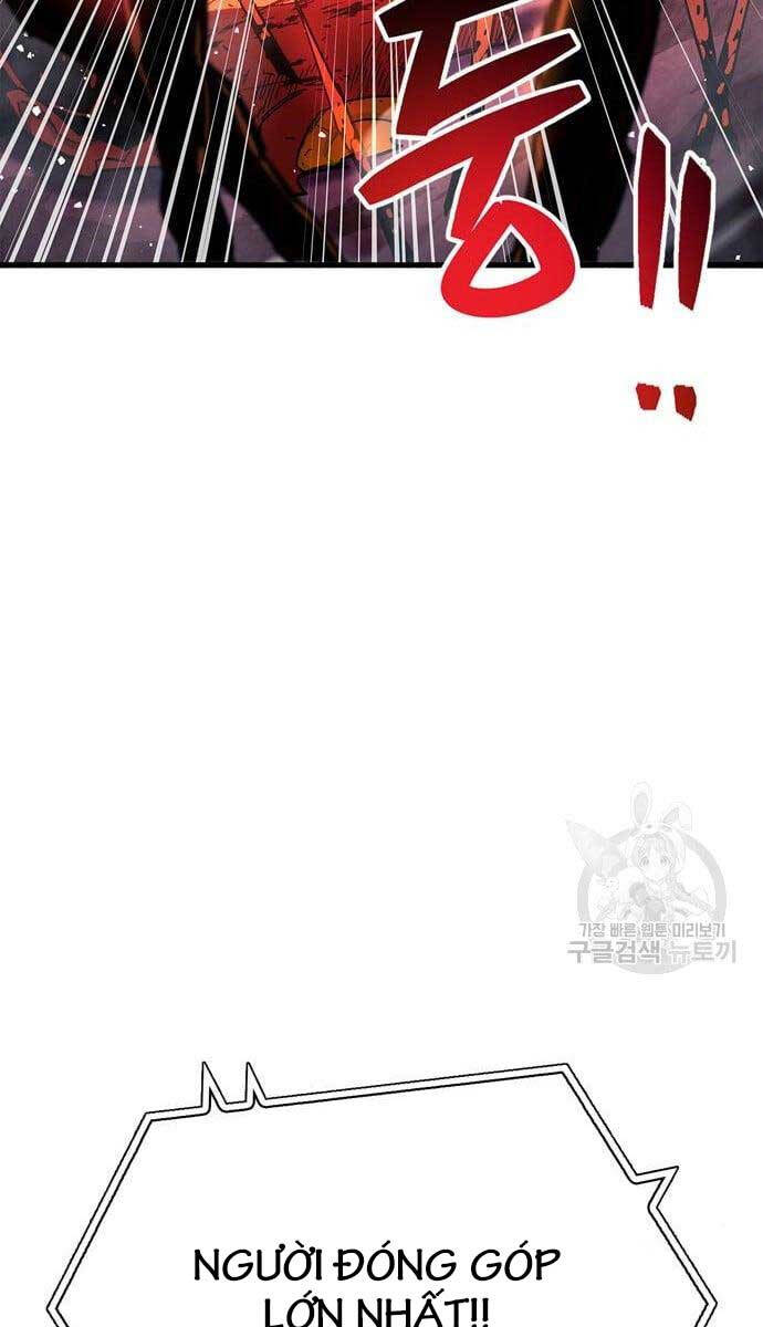 Người Chơi Che Giấu Quá Khứ Chap 24 - Next Chap 25