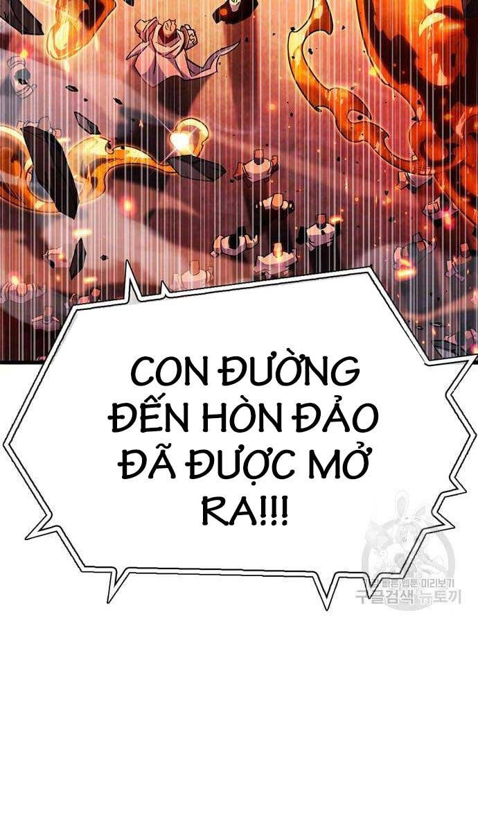 Người Chơi Che Giấu Quá Khứ Chap 24 - Next Chap 25