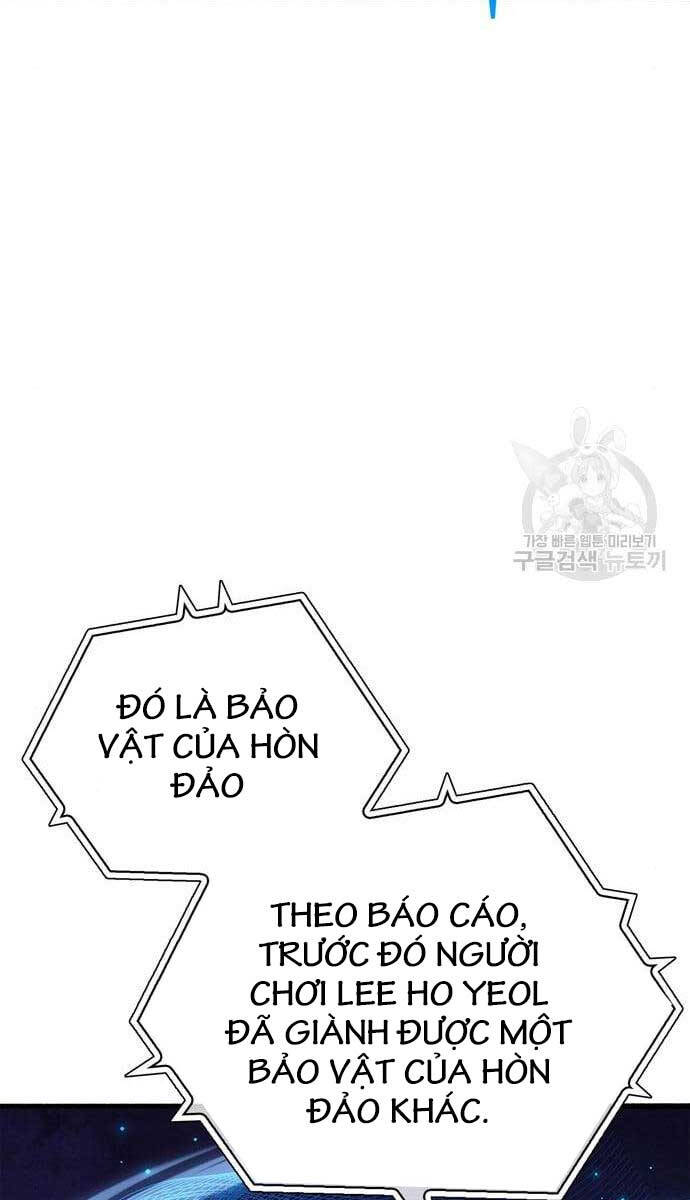 Người Chơi Che Giấu Quá Khứ Chap 24 - Next Chap 25