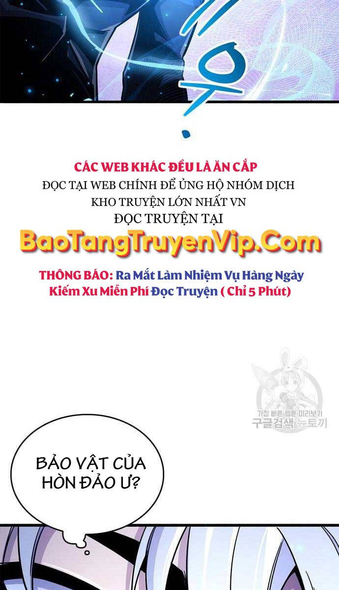 Người Chơi Che Giấu Quá Khứ Chap 24 - Next Chap 25