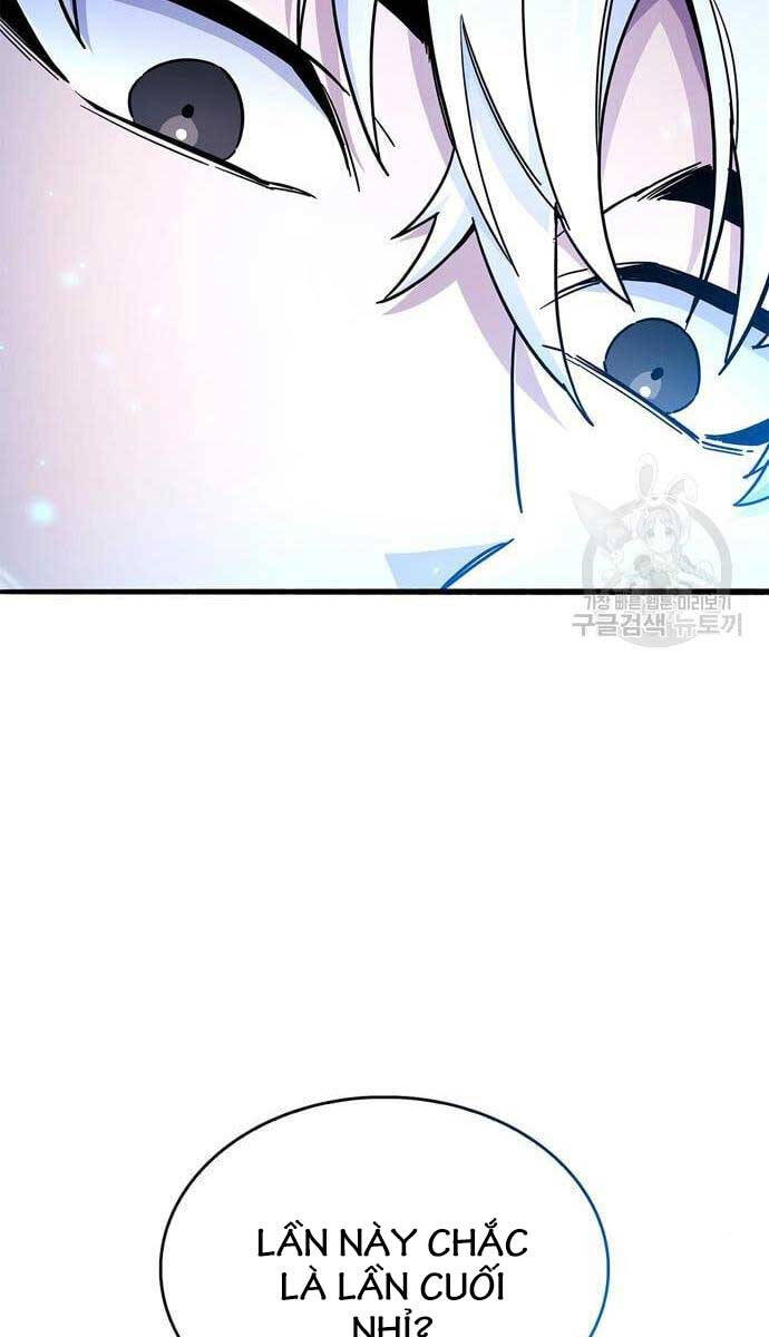 Người Chơi Che Giấu Quá Khứ Chap 24 - Next Chap 25