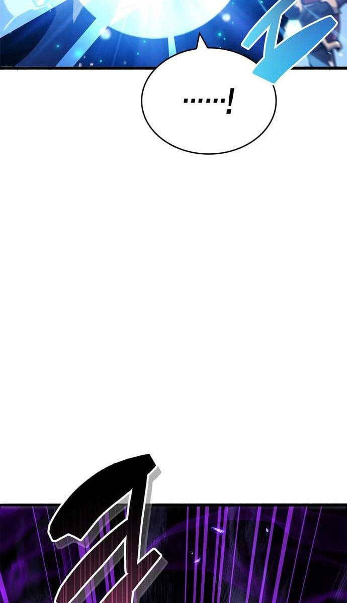 Người Chơi Che Giấu Quá Khứ Chap 24 - Next Chap 25