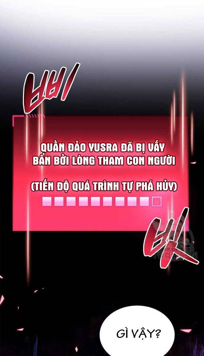 Người Chơi Che Giấu Quá Khứ Chap 24 - Next Chap 25