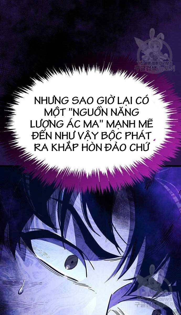 Người Chơi Che Giấu Quá Khứ Chap 24 - Next Chap 25