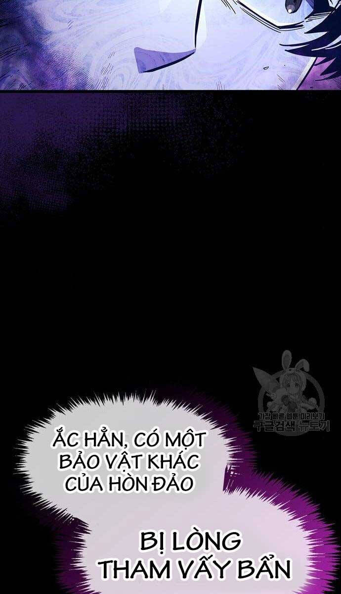 Người Chơi Che Giấu Quá Khứ Chap 24 - Next Chap 25