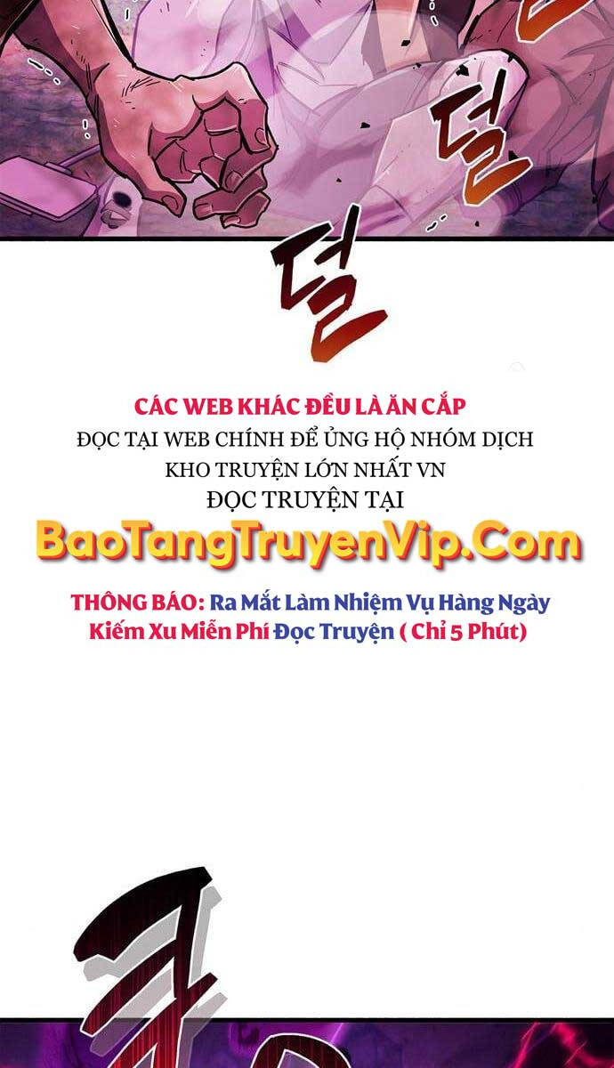 Người Chơi Che Giấu Quá Khứ Chap 24 - Next Chap 25
