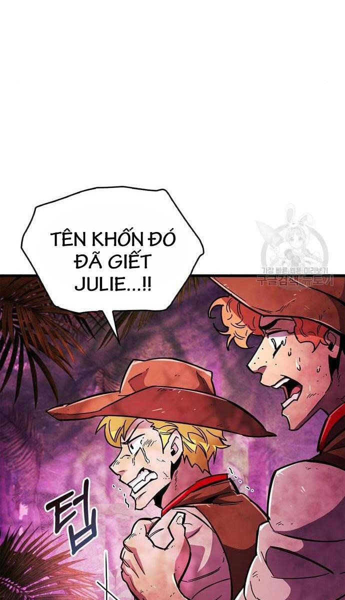 Người Chơi Che Giấu Quá Khứ Chap 24 - Next Chap 25