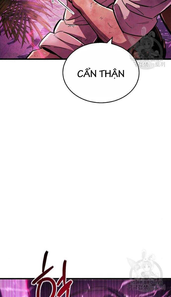 Người Chơi Che Giấu Quá Khứ Chap 24 - Next Chap 25