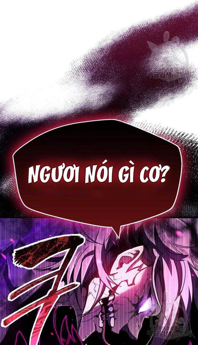Người Chơi Che Giấu Quá Khứ Chap 24 - Next Chap 25