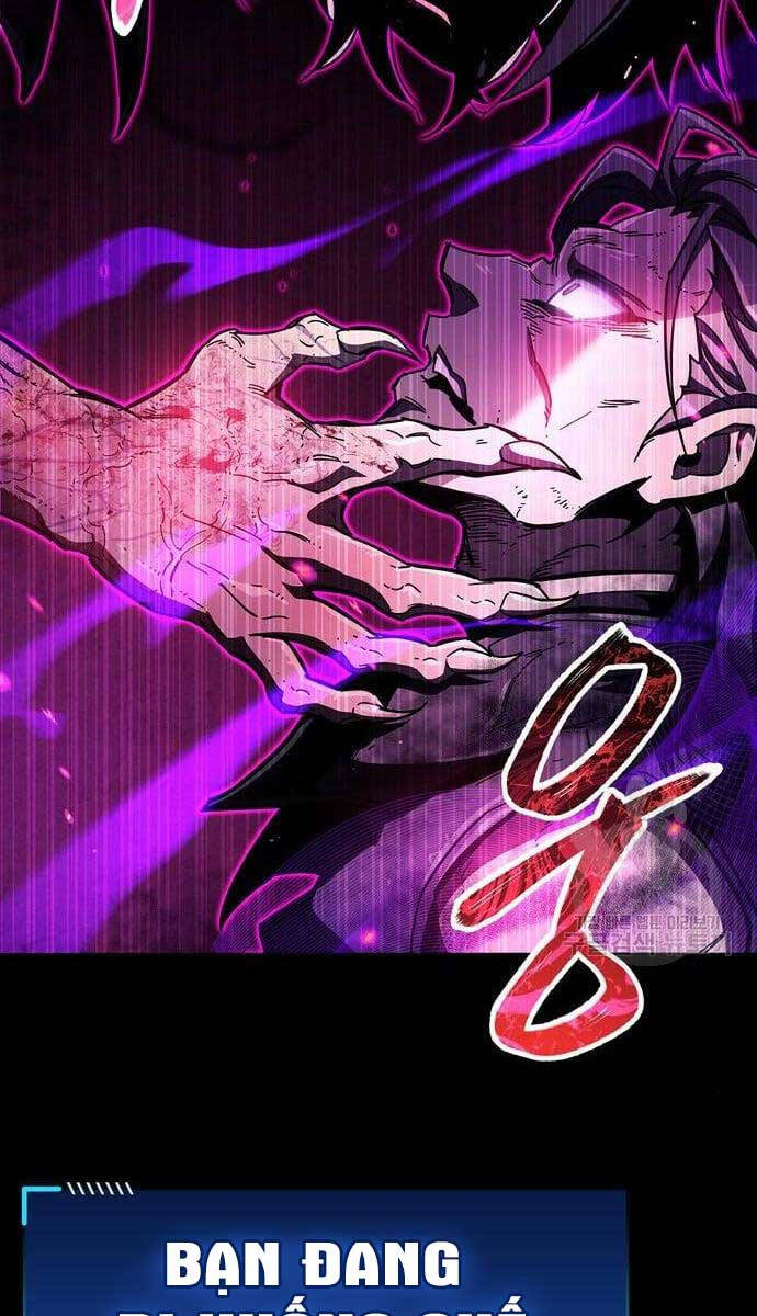Người Chơi Che Giấu Quá Khứ Chap 24 - Next Chap 25