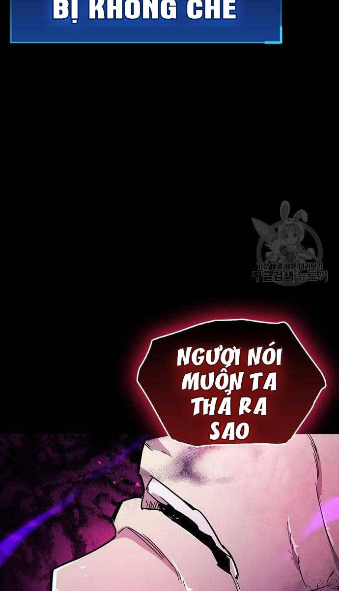 Người Chơi Che Giấu Quá Khứ Chap 24 - Next Chap 25