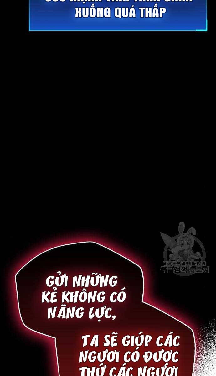 Người Chơi Che Giấu Quá Khứ Chap 24 - Next Chap 25