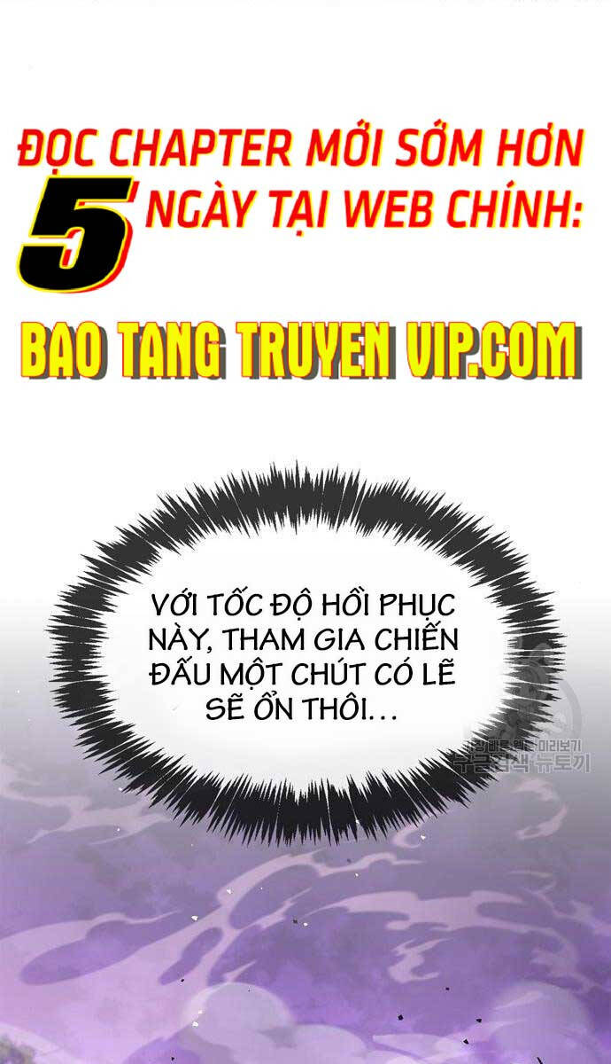 Người Chơi Che Giấu Quá Khứ Chap 25 - Next Chap 26
