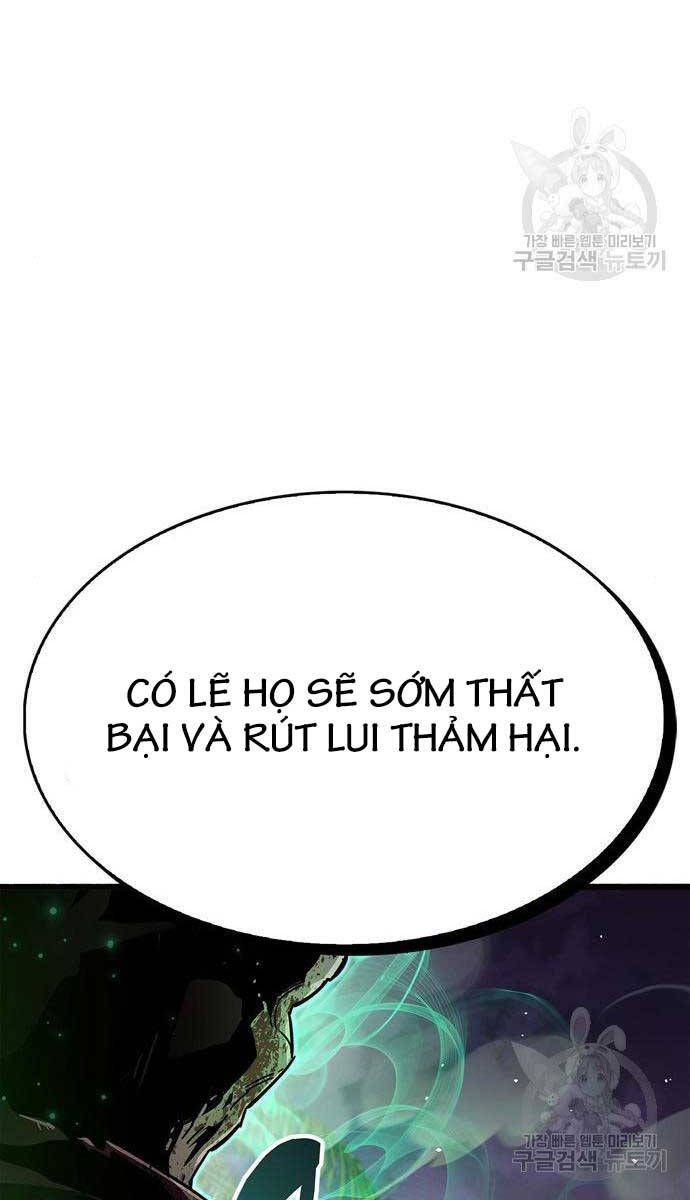 Người Chơi Che Giấu Quá Khứ Chap 25 - Next Chap 26