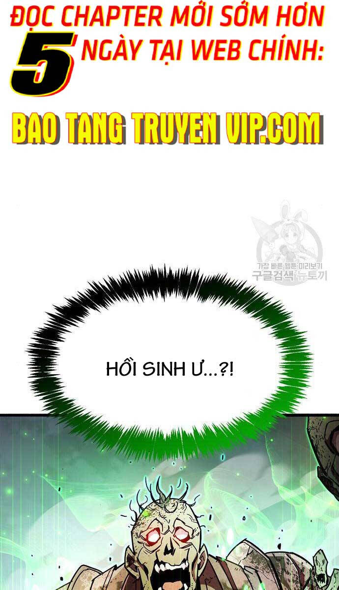 Người Chơi Che Giấu Quá Khứ Chap 25 - Next Chap 26