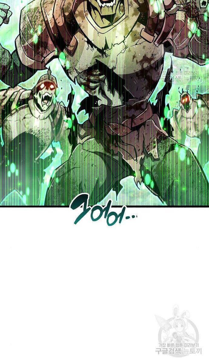 Người Chơi Che Giấu Quá Khứ Chap 25 - Next Chap 26