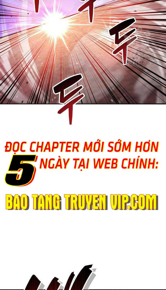Người Chơi Che Giấu Quá Khứ Chap 25 - Next Chap 26