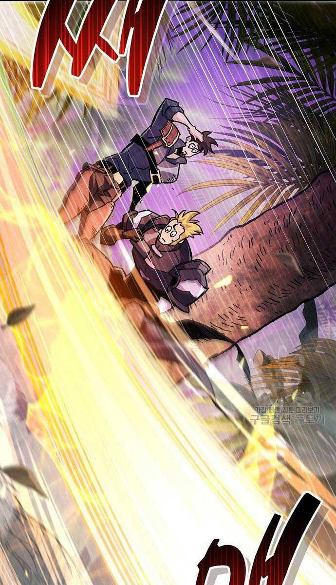 Người Chơi Che Giấu Quá Khứ Chap 25 - Next Chap 26