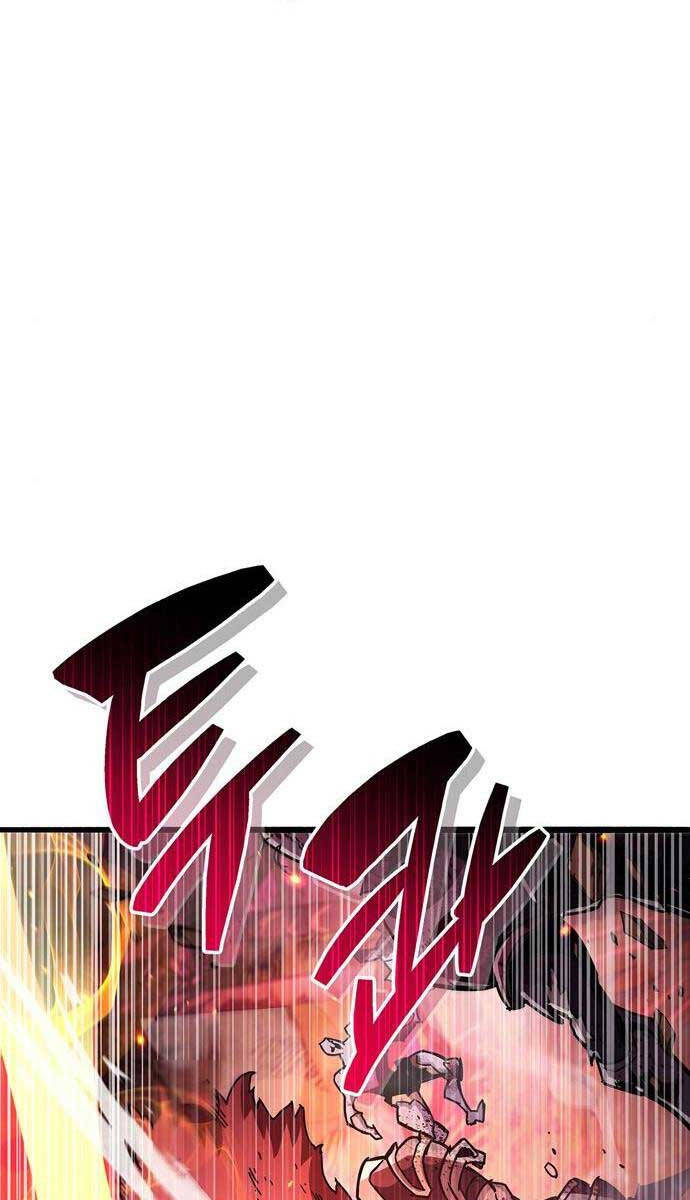 Người Chơi Che Giấu Quá Khứ Chap 25 - Next Chap 26