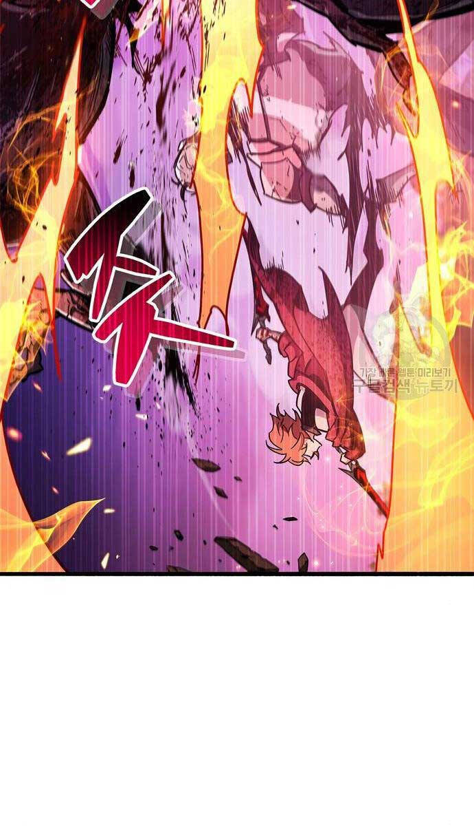 Người Chơi Che Giấu Quá Khứ Chap 25 - Next Chap 26